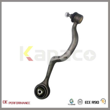 OE NO 31121132160 Großhandel Kapaco neue Typ Steuerarm Teile für BMW 5 E34